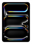 Negro Espacial
