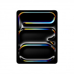 Apple MDYL4CL/A Retina XDR 13