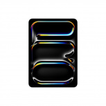 Apple iPad Pro Retina XDR 11