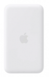 Cargador Portátil Apple Power Bank MGPG4AM/A, 3000mAh, Blanco