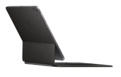 Apple Magic Keyboard para iPad Air M3/M2 13", Negro