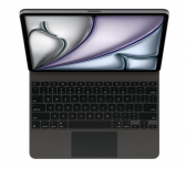 Apple Magic Keyboard para iPad Air M3/M2 13", Negro