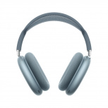 Apple MHWM4BE/A, Inalámbrico, Bluetooth, Azul