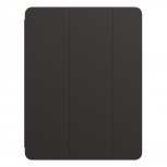 Apple Funda de Poliuretano para iPad Pro 12.9