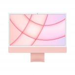 Apple iMac Retina 24
