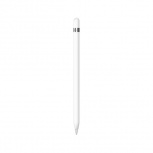 Apple Lápiz Digital Pencil para iPad Pro, Blanco