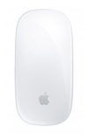 Apple Magic Mouse 2, Bluetooth, Blanco