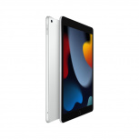 iPad 第9世代 Wi-Fi+Cellular 64GB MK493J/A Compra Apple iPad 9 Retina 10.2