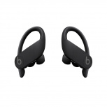 Apple Audífonos Intrauriculares Powerbeats Pro, Inalámbrico, Bluetooth, Negro