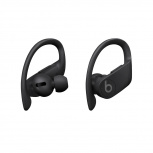 Apple Audífonos Intrauriculares Powerbeats Pro, Inalámbrico, Bluetooth, Negro