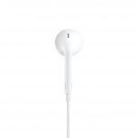 Apple EarPods con Control Remoto, Alámbrico, Lightning, Blanco - Imagen adicional 3