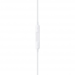 Apple EarPods con Control Remoto, Alámbrico, Lightning, Blanco - Imagen adicional 5