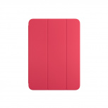 Apple Funda Smart Folio para iPad 10ma Gen. 10.9", Sandía