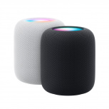 Apple Homepod, Inalámbrico, WiFi, Medianoche