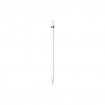 Apple Lápiz Digital Pencil 1ra Generación para iPad Pro/iPad, Blanco