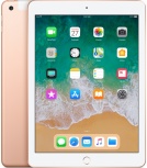 Apple iPad Retina 9.7