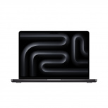 Apple MacBook Pro Retina MRX43E/A 14