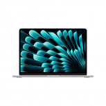 Apple MacBook Air Retina MRXQ3E/A 13.6