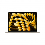Apple MacBook Air Retina MRXU3E/A 13