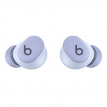 Apple Audífonos Intrauriculares con Micrófono MUVX3BE/A, Inalámbrico, Bluetooth, Morado - Imagen adicional 1