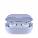 Apple Audífonos Intrauriculares con Micrófono MUVX3BE/A, Inalámbrico, Bluetooth, Morado - Imagen adicional 4