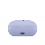 Apple Audífonos Intrauriculares con Micrófono MUVX3BE/A, Inalámbrico, Bluetooth, Morado - Imagen adicional 3