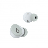 Apple Audífonos Intrauriculares Solo Buds, Inalámbrico, Bluetooth, Gris