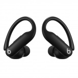 Apple Audífonos Powerbeats Pro 2, Bluetooth, Inalámbrico, Negro