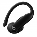 Apple Audífonos Powerbeats Pro 2, Bluetooth, Inalámbrico, Negro