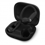 Apple Audífonos Powerbeats Pro 2, Bluetooth, Inalámbrico, Negro
