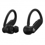 Apple Audífonos Powerbeats Pro 2, Bluetooth, Inalámbrico, Negro