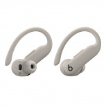 Apple Audífonos Intrauriculares Powerbeats Pro 2, Inalámbrico, Bluetooth, Arena