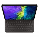 Apple Funda Smart Keyboard Folio para Ipad Pro 11