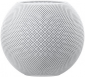 Apple HomePod Mini, Inalámbrico, WiFi, Blanco