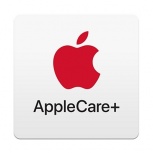 AppleCare+ para Apple TV, 1 Año + 2 Años Adicionales