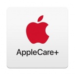 AppleCare+ para MacBook Air M1, 3 Años