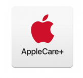 AppleCare+ para iPad Air 11" (M4), 2 Años
