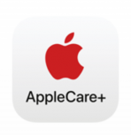 AppleCare+ para iPad Air 13" (M4), 2 Años