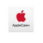 AppleCare+ para MacBook Neo 13" (A18 Pro), 3 Años
