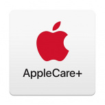 Apple AppleCare+ para MacBook Pro (M2), 3 Años