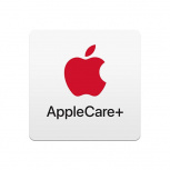 AppleCare+ para iMac (M3), 3 Años