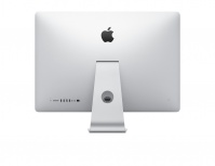 Compra Apple iMac Retina 27