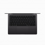 Compra Apple MacBook Pro 14