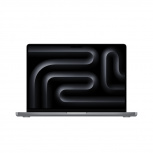 Apple MacBook Pro Retina Z1C8. 14