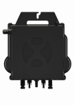 Apsystems Microinversor para Interconexión MICAPS1S169, 900W, 120V