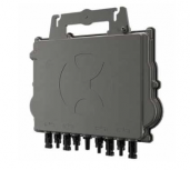 Apsystems Microinversor para Interconexión QT2-1728-208, 60V