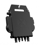 Apsystems Microinversor para Interconexión MICAPS1S168, 900W, 120V