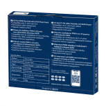 Arctic Cooling ACFAN00175A Control de Ventiladores, image