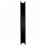 Ventilador Arctic Cooling P12 Slim PWM PST, 3x 120mm, 2100RPM, Negro image