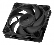 Ventilador Arctic Cooling P12 Pro, 120mm, 3000RPM, Negro image